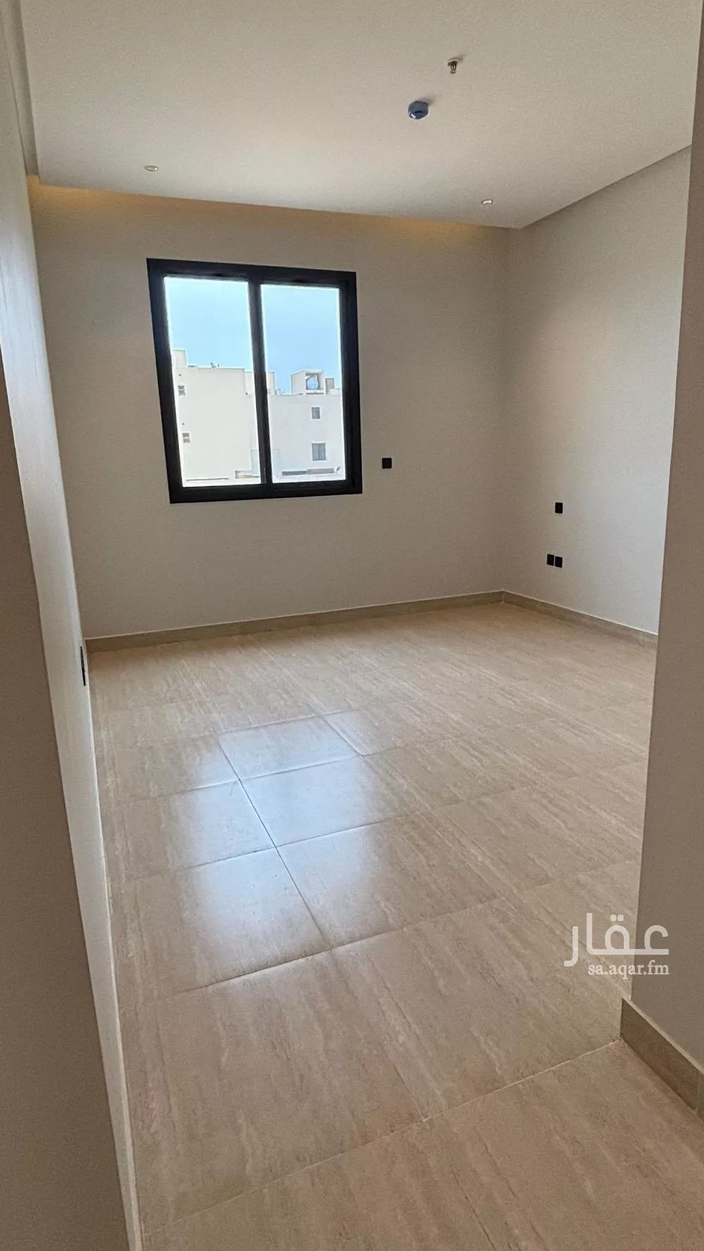 3 bedroom apartment in Al Aridh 12