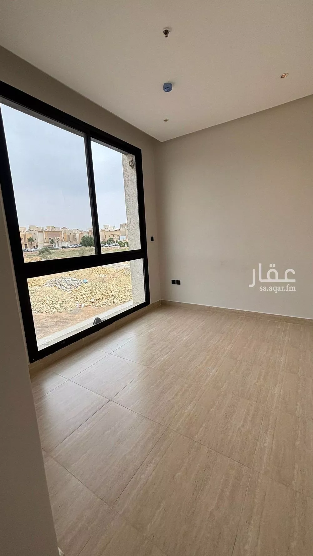 3 bedroom apartment in Al Aridh 13
