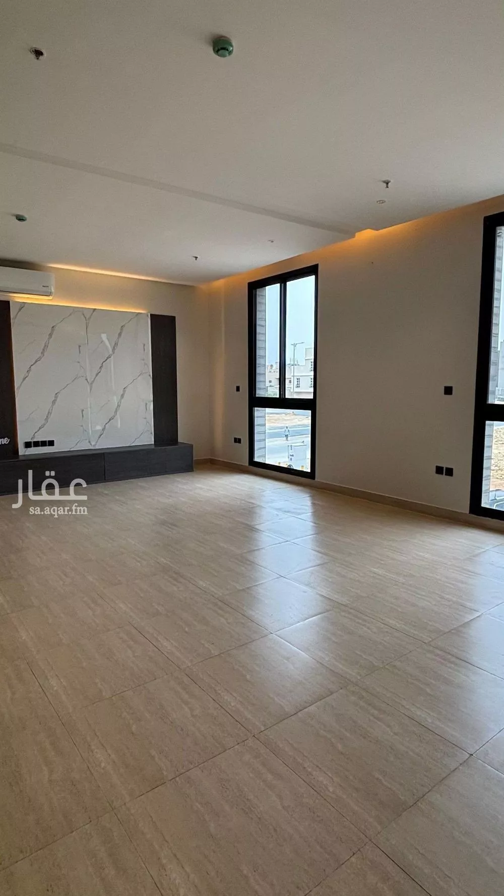 3 bedroom apartment in Al Aridh 3