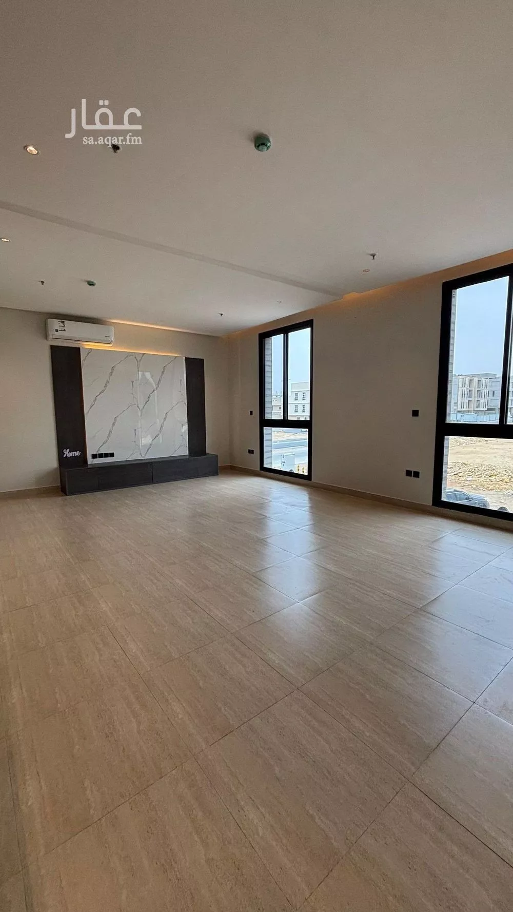 3 bedroom apartment in Al Aridh 5