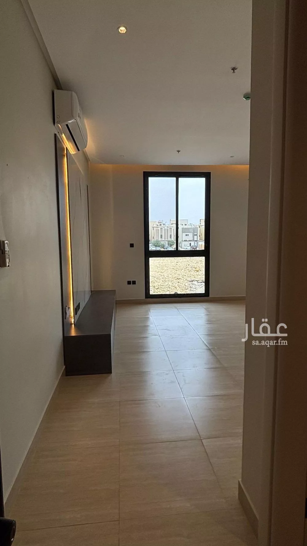 3 bedroom apartment in Al Aridh 7