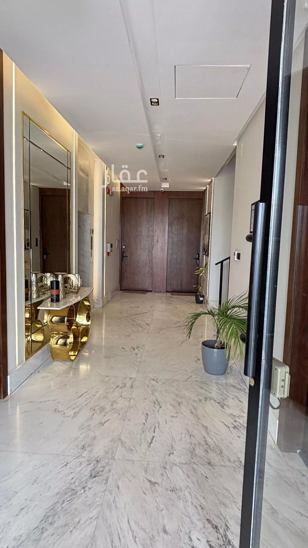 3 bedroom apartment in Al Aridh 8