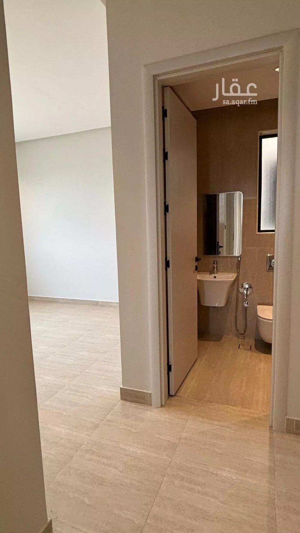 3 bedroom apartment in Al Aridh 9