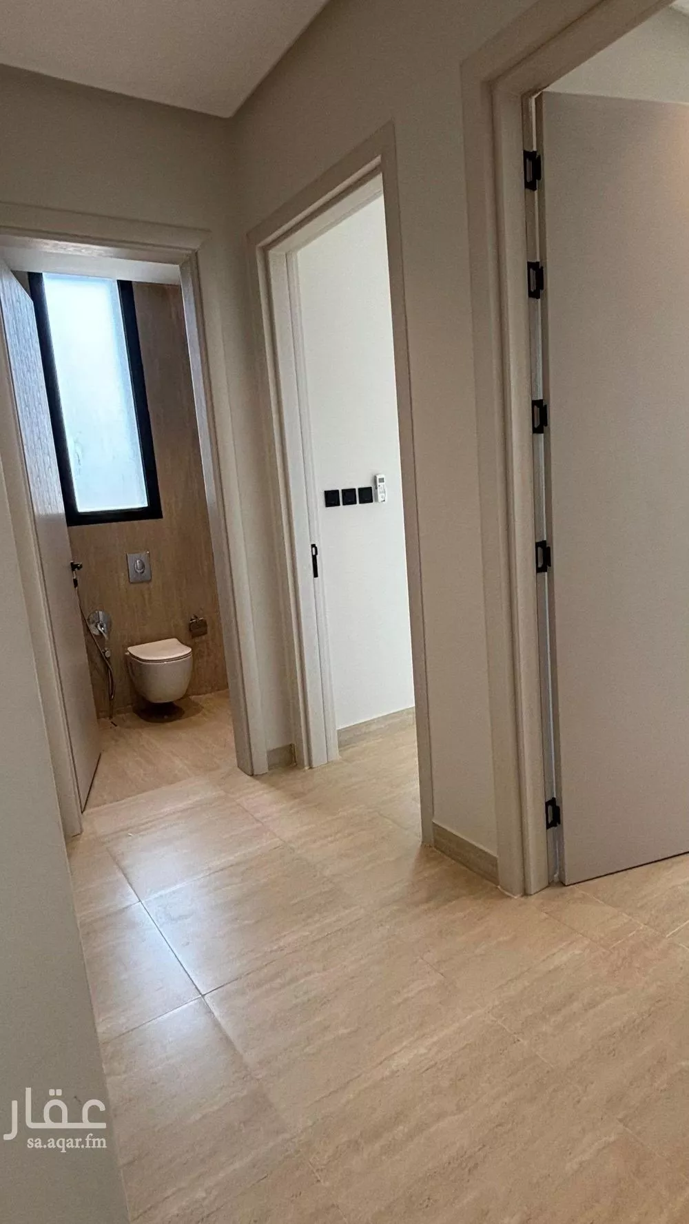 3 bedroom apartment in Al Aridh 10