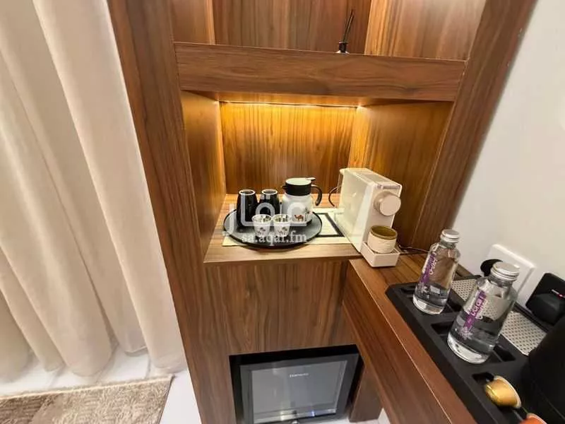 1 bedroom apartment in Al Nahda, Jeddah 5