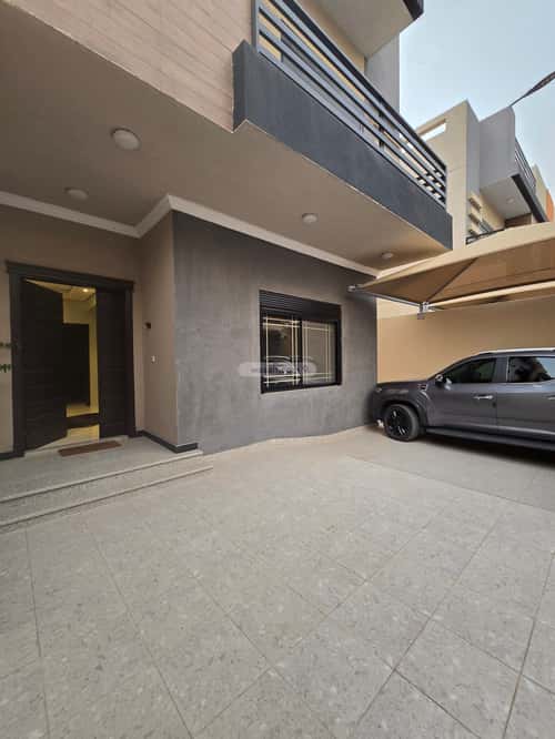 11 bedroom villa in As Sawari 1