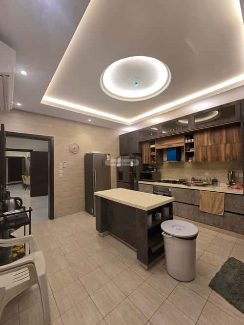 11 bedroom villa in As Sawari 2