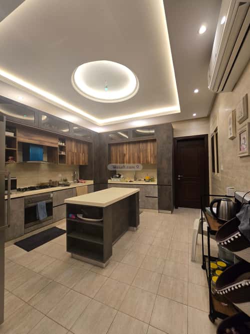 11 bedroom villa in As Sawari 4