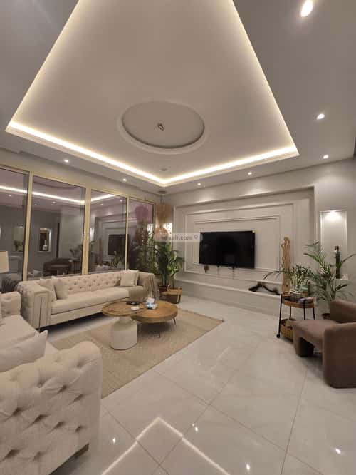 11 bedroom villa in As Sawari 14