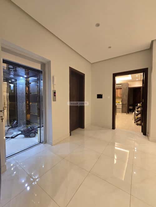 11 bedroom villa in As Sawari 11