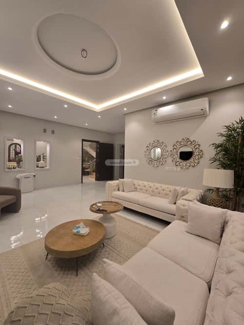 11 bedroom villa in As Sawari 6