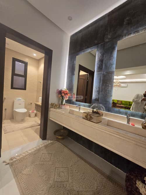 11 bedroom villa in As Sawari 16