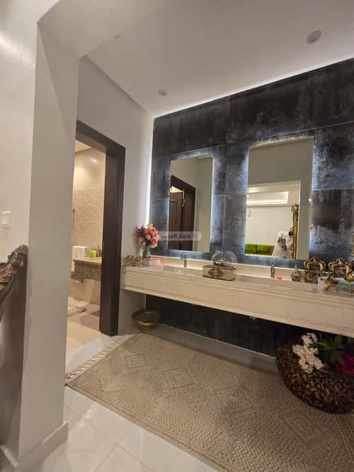 11 bedroom villa in As Sawari 8