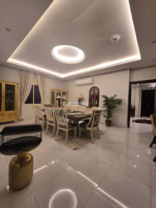11 bedroom villa in As Sawari 9