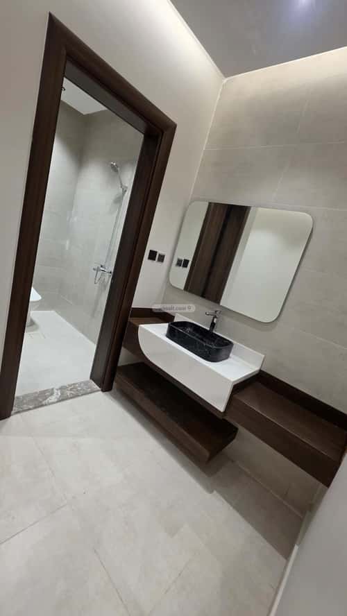 4 bedroom apartment in Al Naeem 5