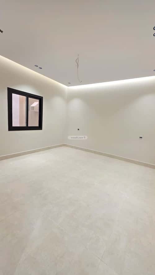 4 bedroom apartment in Al Naeem 2