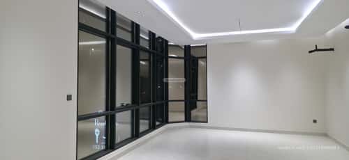 6 bedroom apartment in Al Rawdah 1