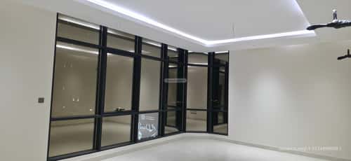 6 bedroom apartment in Al Rawdah 4