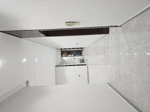 13 bedroom villa in As Salhiyah 13