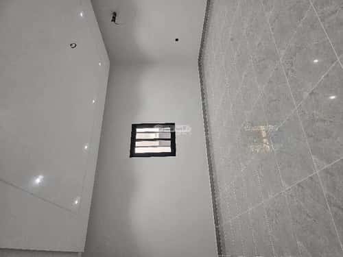 13 bedroom villa in As Salhiyah 2