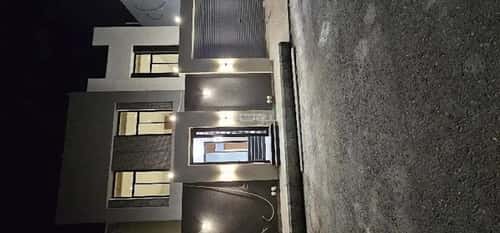 13 bedroom villa in As Salhiyah 4