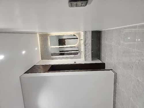 13 bedroom villa in As Salhiyah 3