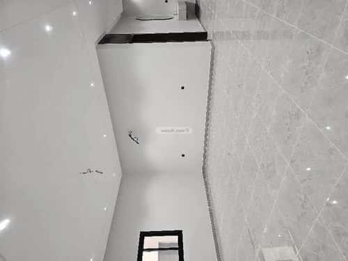 13 bedroom villa in As Salhiyah 8