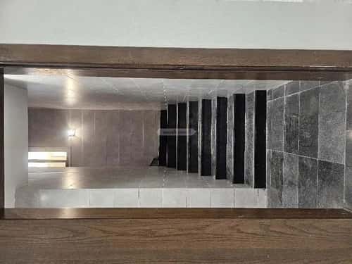 13 bedroom villa in As Salhiyah 6