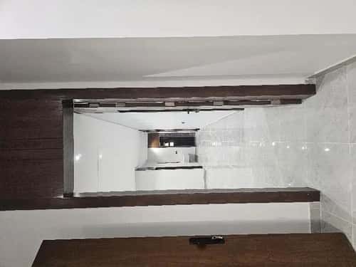 13 bedroom villa in As Salhiyah 7