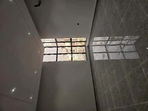 13 bedroom villa in As Salhiyah 5