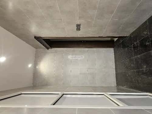 13 bedroom villa in As Salhiyah 11