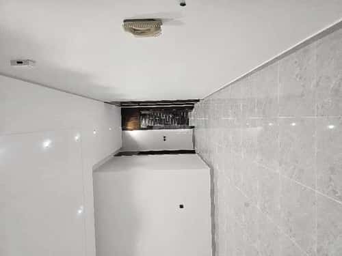 13 bedroom villa in As Salhiyah 10