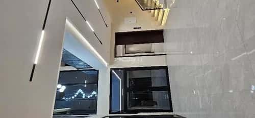 فيلا 9 غرف في الرحمانية 1