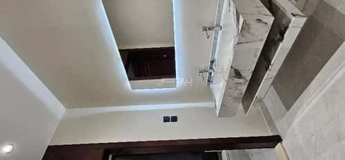 9 bedroom villa in Al Rahmaniyyah 4