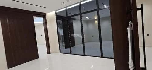 فيلا 9 غرف في الرحمانية 4