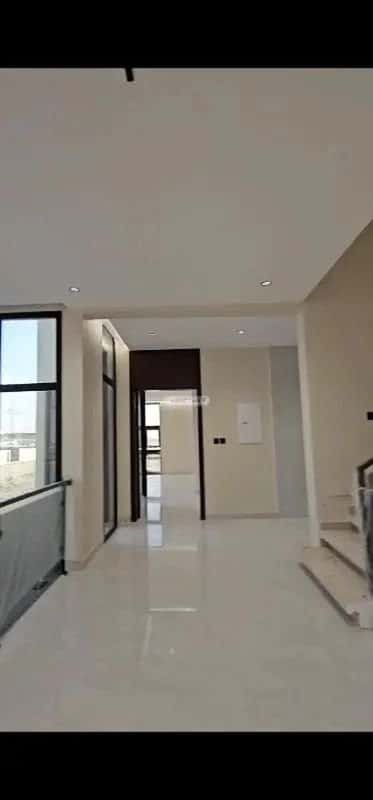9 bedroom villa in Al Rahmaniyyah 7