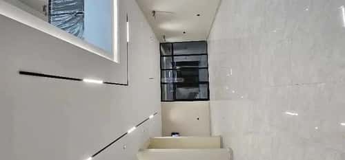 9 bedroom villa in Al Rahmaniyyah 13