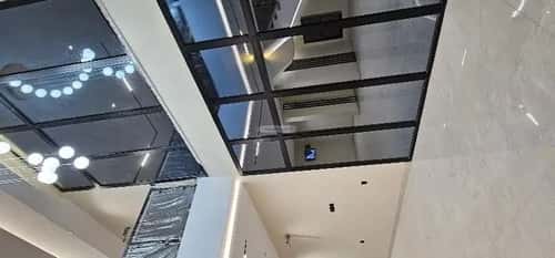 9 bedroom villa in Al Rahmaniyyah 6
