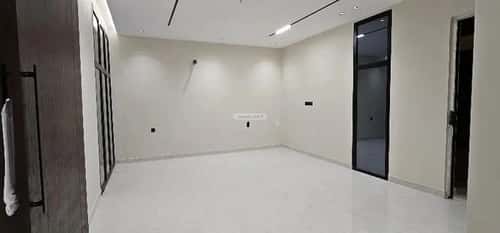 9 bedroom villa in Al Rahmaniyyah 11