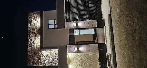 9 bedroom villa in Al Rahmaniyyah 12