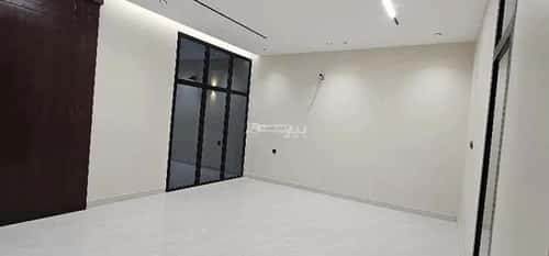 9 bedroom villa in Al Rahmaniyyah 3