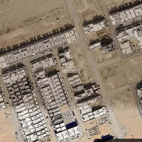 9 bedroom villa in Al Rahmaniyyah 8