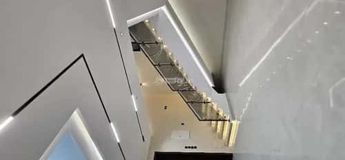 9 bedroom villa in Al Rahmaniyyah 14