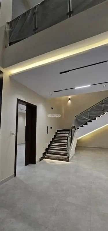 9 bedroom villa in Al Rahmaniyyah 4