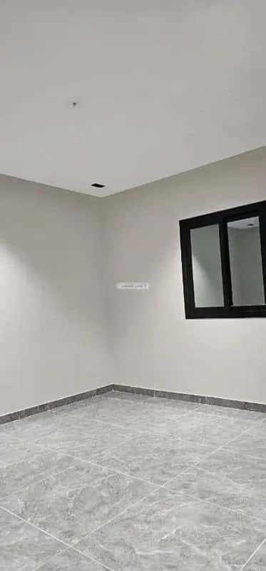 9 bedroom villa in Al Rahmaniyyah 5