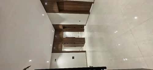 3 bedroom apartment in Al Fayha 4