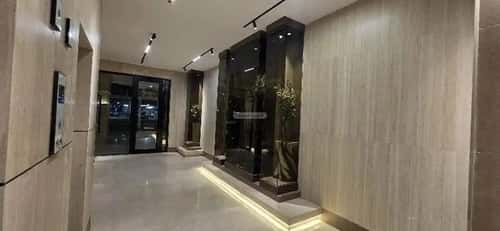 3 bedroom apartment in Al Fayha 4