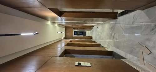 3 bedroom apartment in Al Fayha 5