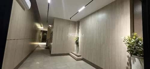3 bedroom apartment in Al Fayha 5