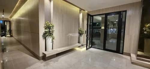 5 bedroom apartment in Al Fayha 1